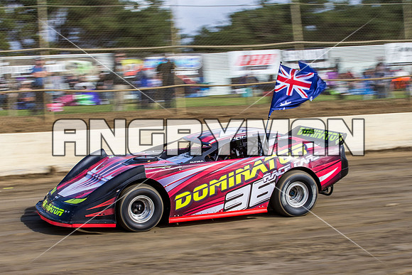 super sedan 36 q36 darren kane