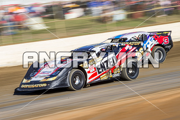 super sedan 36 s36 ryan alexander-2