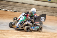 kart 6-7