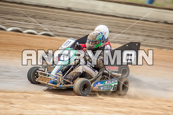kart 6-7