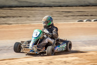 kart 6-8