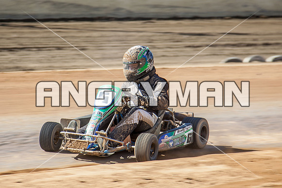 kart 6-8