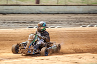 kart 6