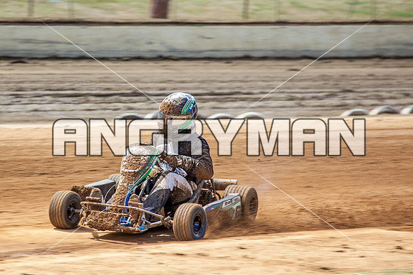 kart 6