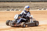 kart 7-2
