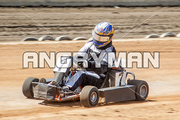 kart 7-2