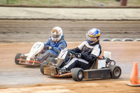kart 7-3