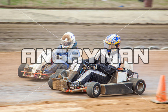 kart 7-3