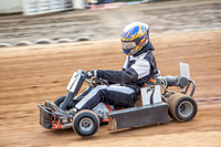 kart 7