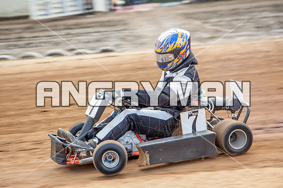 kart 7
