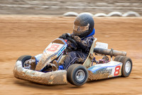 kart 8-3