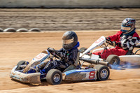 kart 8-4