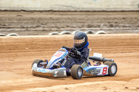 kart 8