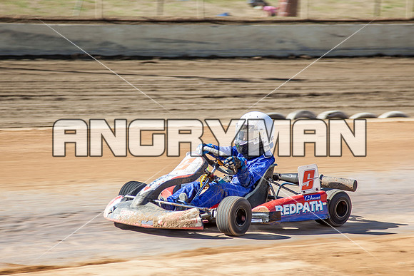 kart 9-2