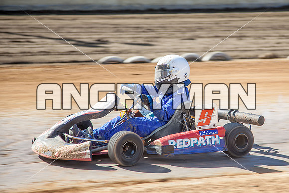 kart 9-3