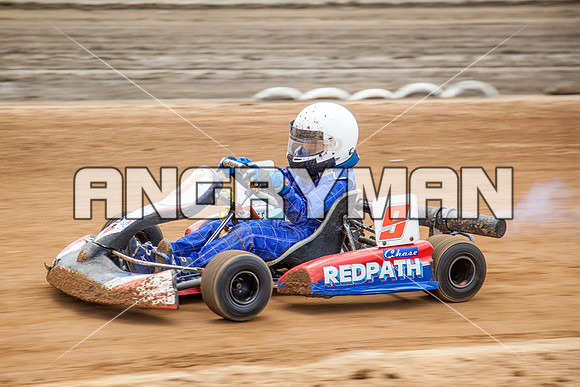 kart 9