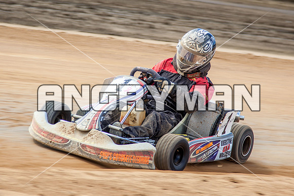 kart 10-2