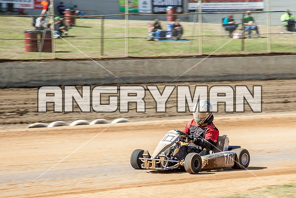 kart 10-3