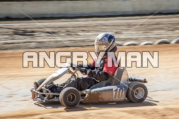 kart 10-4