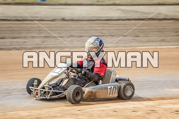 kart 10-5