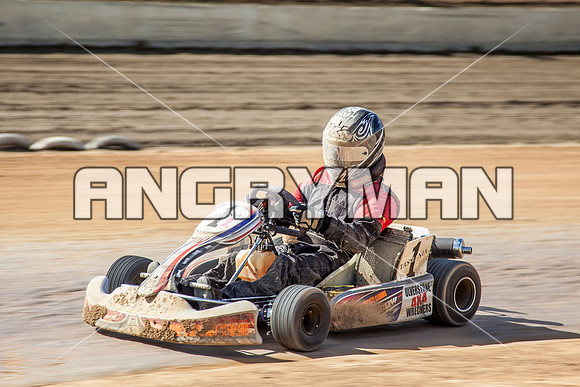 kart 10-6