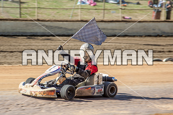 kart 10-7