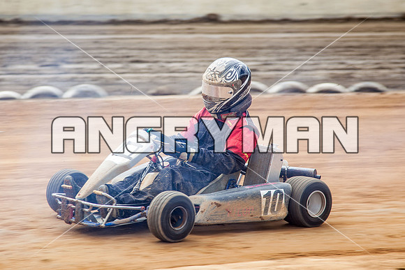 kart 10