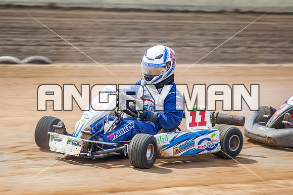 kart 11-2