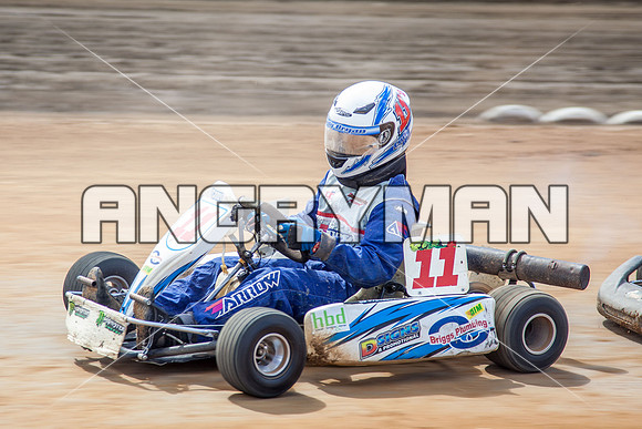 kart 11-3