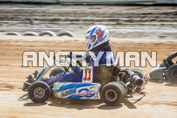 kart 11-4