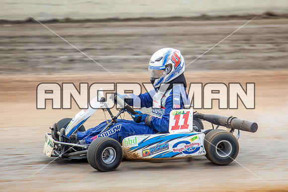 kart 11-5
