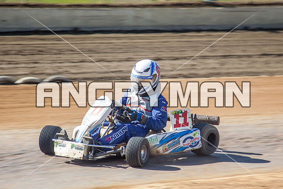 kart 11-6
