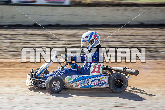 kart 11-7