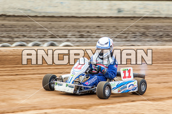 kart 11