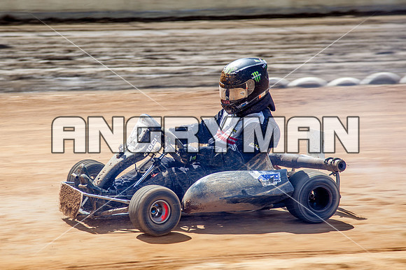 kart 12-2