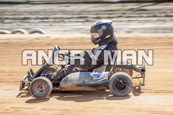 kart 12-3