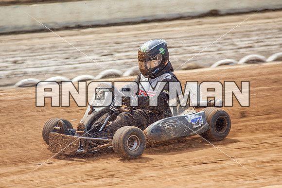 kart 12