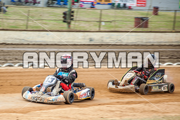 kart 13-2