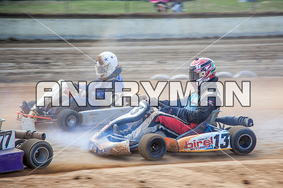 kart 13-3