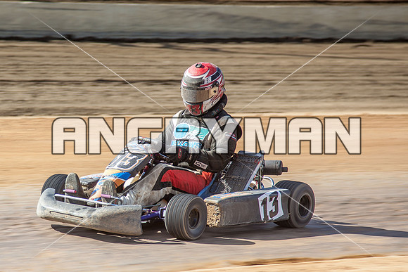 kart 13-4