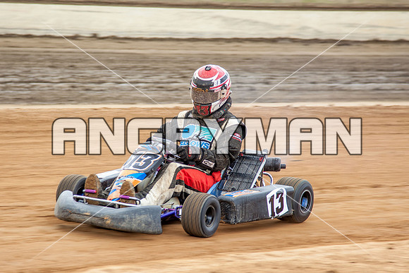 kart 13