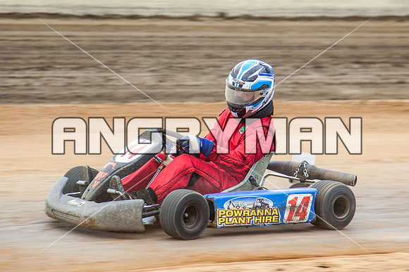 kart 14-2