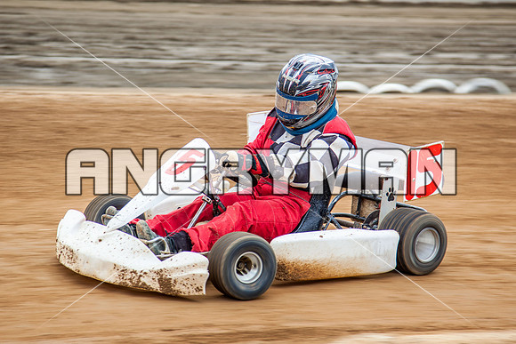 kart 15-2