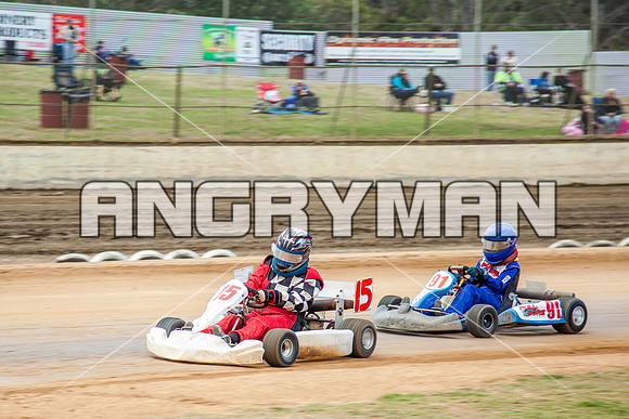 kart 15-3