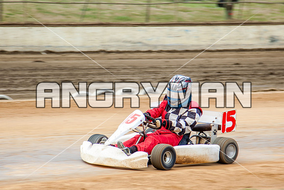kart 15-4