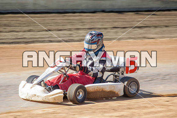 kart 15-5