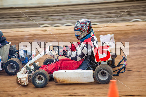 kart 15