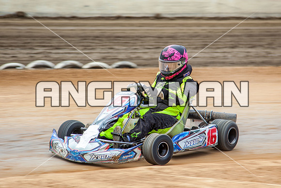 kart 16-2