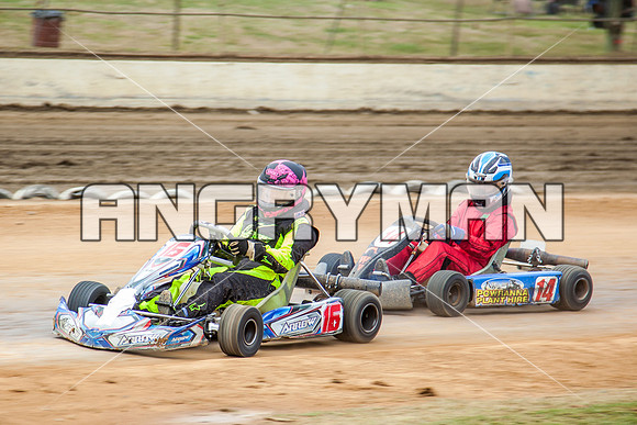 kart 16-3