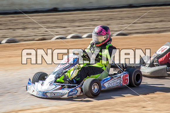 kart 16-4